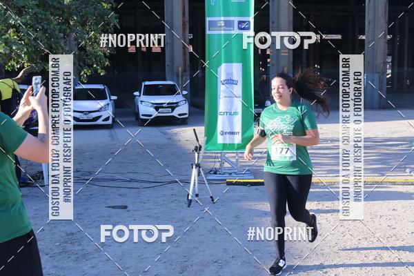 Buy your photos of the eventCorrida e Caminhada Eco Friendly 2019 on Fotop
