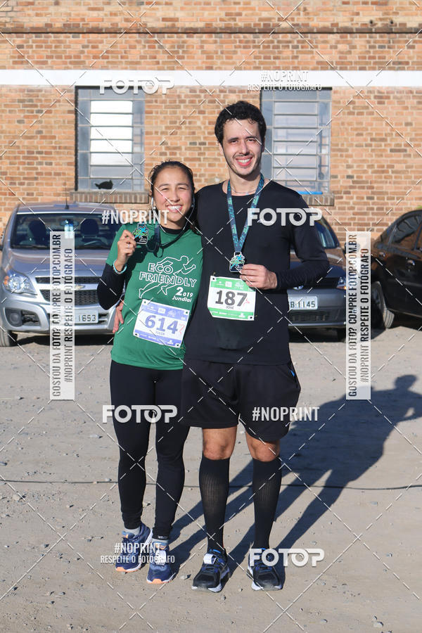 Buy your photos of the eventCorrida e Caminhada Eco Friendly 2019 on Fotop