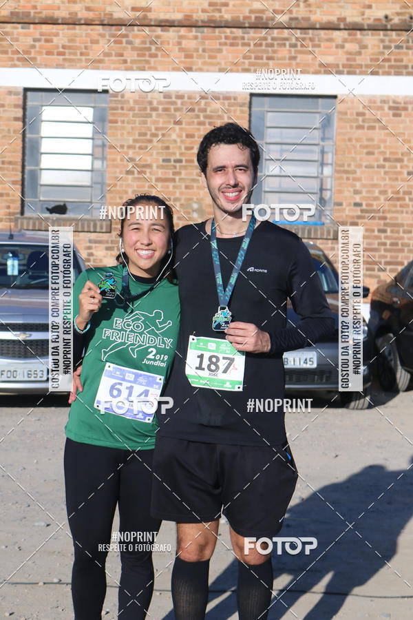 Buy your photos of the eventCorrida e Caminhada Eco Friendly 2019 on Fotop