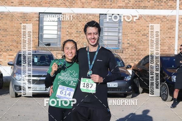 Buy your photos of the eventCorrida e Caminhada Eco Friendly 2019 on Fotop