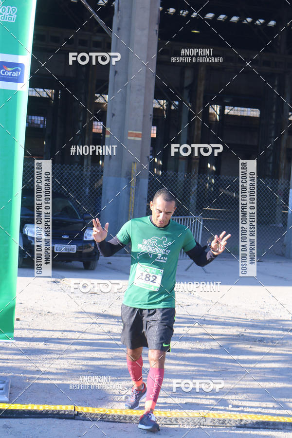 Buy your photos of the eventCorrida e Caminhada Eco Friendly 2019 on Fotop