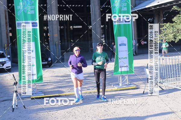 Buy your photos of the eventCorrida e Caminhada Eco Friendly 2019 on Fotop