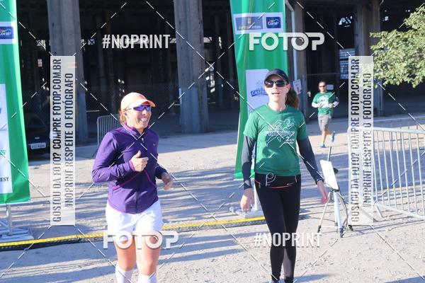 Buy your photos of the eventCorrida e Caminhada Eco Friendly 2019 on Fotop