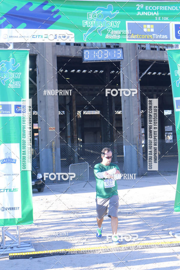 Buy your photos of the eventCorrida e Caminhada Eco Friendly 2019 on Fotop