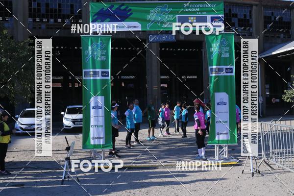 Buy your photos of the eventCorrida e Caminhada Eco Friendly 2019 on Fotop