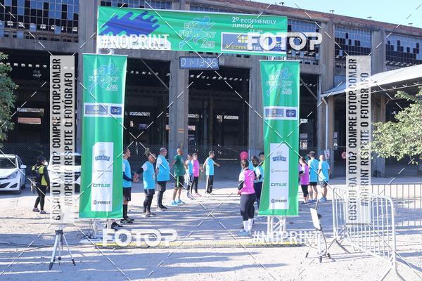 Buy your photos of the eventCorrida e Caminhada Eco Friendly 2019 on Fotop