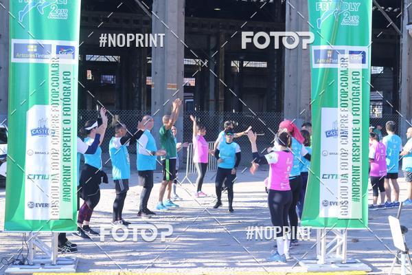 Buy your photos of the eventCorrida e Caminhada Eco Friendly 2019 on Fotop