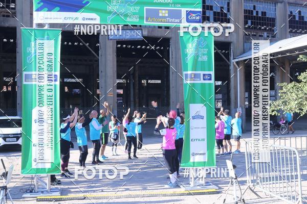 Buy your photos of the eventCorrida e Caminhada Eco Friendly 2019 on Fotop