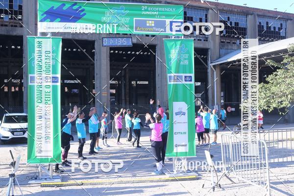 Buy your photos of the eventCorrida e Caminhada Eco Friendly 2019 on Fotop