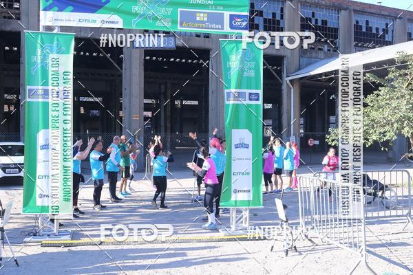 Buy your photos of the eventCorrida e Caminhada Eco Friendly 2019 on Fotop