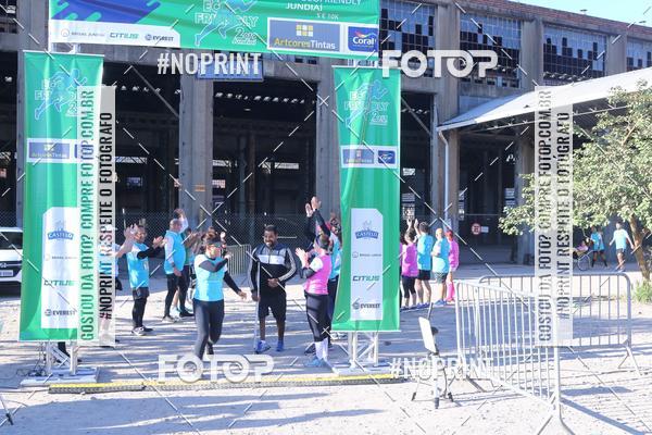 Buy your photos of the eventCorrida e Caminhada Eco Friendly 2019 on Fotop
