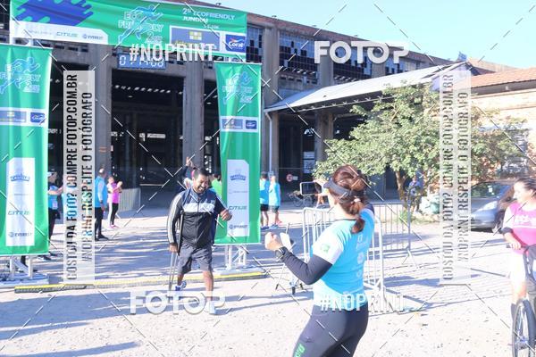 Buy your photos of the eventCorrida e Caminhada Eco Friendly 2019 on Fotop
