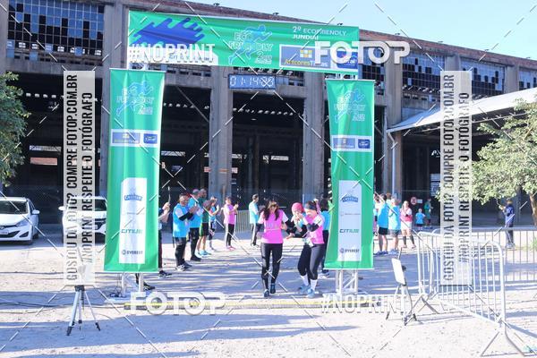 Buy your photos of the eventCorrida e Caminhada Eco Friendly 2019 on Fotop