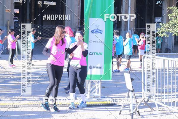 Buy your photos of the eventCorrida e Caminhada Eco Friendly 2019 on Fotop