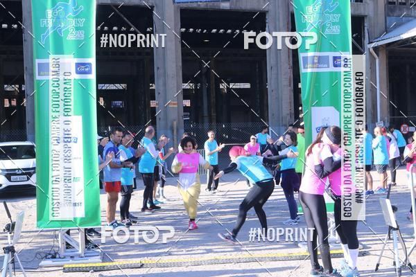 Buy your photos of the eventCorrida e Caminhada Eco Friendly 2019 on Fotop