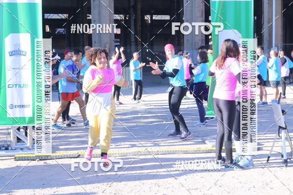 Buy your photos of the eventCorrida e Caminhada Eco Friendly 2019 on Fotop