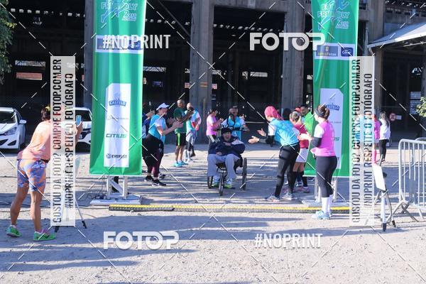 Buy your photos of the eventCorrida e Caminhada Eco Friendly 2019 on Fotop