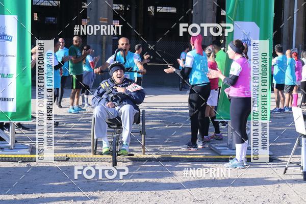 Buy your photos of the eventCorrida e Caminhada Eco Friendly 2019 on Fotop