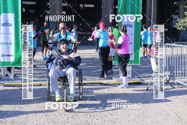 Buy your photos of the eventCorrida e Caminhada Eco Friendly 2019 on Fotop