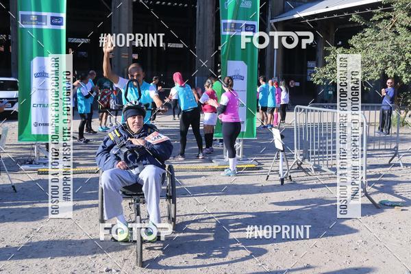 Buy your photos of the eventCorrida e Caminhada Eco Friendly 2019 on Fotop