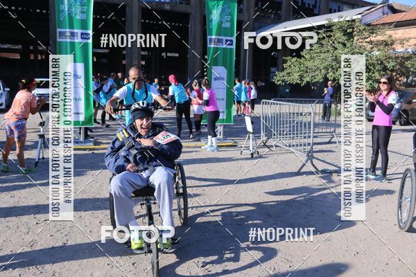 Buy your photos of the eventCorrida e Caminhada Eco Friendly 2019 on Fotop