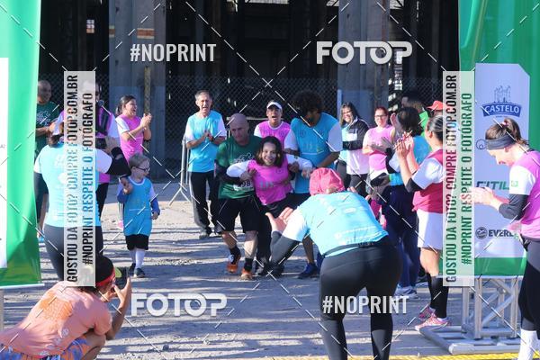 Buy your photos of the eventCorrida e Caminhada Eco Friendly 2019 on Fotop
