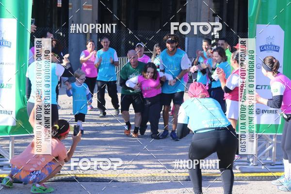 Buy your photos of the eventCorrida e Caminhada Eco Friendly 2019 on Fotop