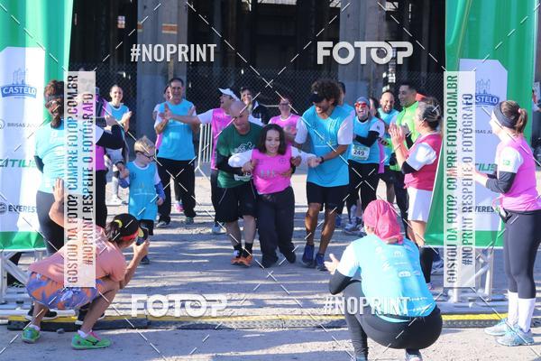Buy your photos of the eventCorrida e Caminhada Eco Friendly 2019 on Fotop