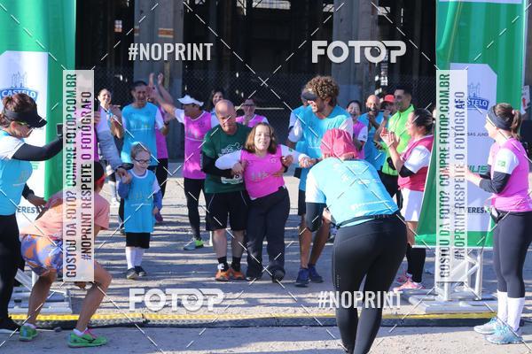 Buy your photos of the eventCorrida e Caminhada Eco Friendly 2019 on Fotop