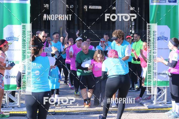 Buy your photos of the eventCorrida e Caminhada Eco Friendly 2019 on Fotop
