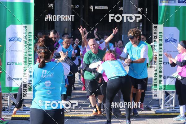 Buy your photos of the eventCorrida e Caminhada Eco Friendly 2019 on Fotop