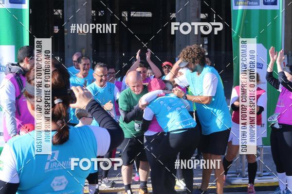 Buy your photos of the eventCorrida e Caminhada Eco Friendly 2019 on Fotop