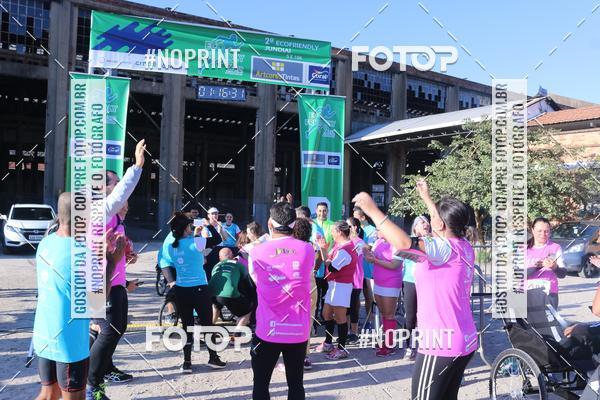 Buy your photos of the eventCorrida e Caminhada Eco Friendly 2019 on Fotop