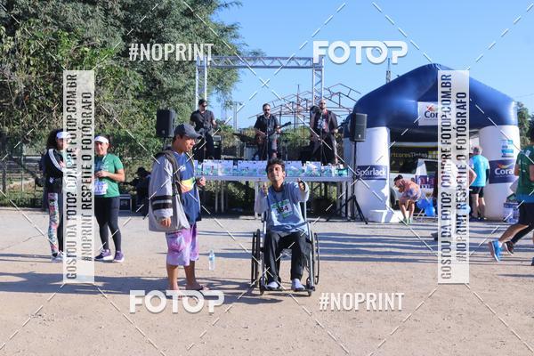 Buy your photos of the eventCorrida e Caminhada Eco Friendly 2019 on Fotop