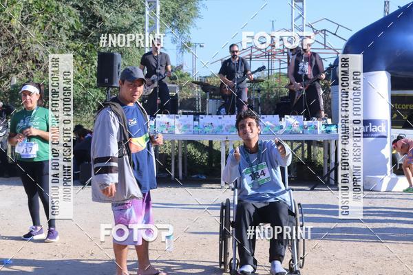 Buy your photos of the eventCorrida e Caminhada Eco Friendly 2019 on Fotop