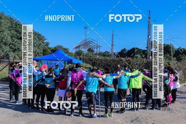 Buy your photos of the eventCorrida e Caminhada Eco Friendly 2019 on Fotop
