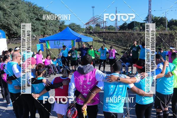 Buy your photos of the eventCorrida e Caminhada Eco Friendly 2019 on Fotop