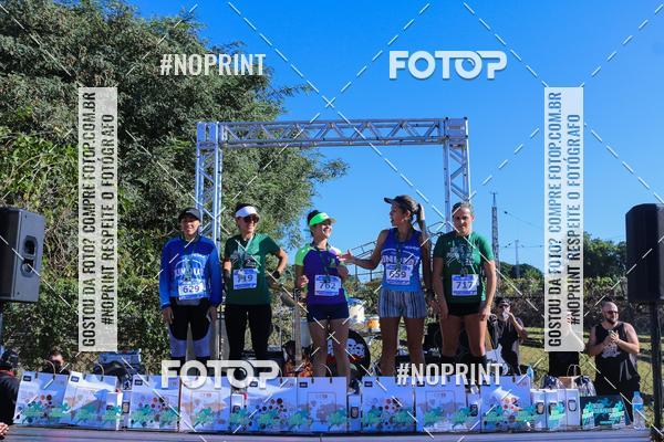 Buy your photos of the eventCorrida e Caminhada Eco Friendly 2019 on Fotop