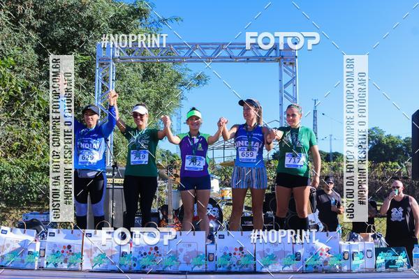 Buy your photos of the eventCorrida e Caminhada Eco Friendly 2019 on Fotop
