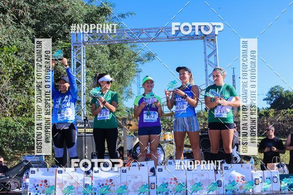 Buy your photos of the eventCorrida e Caminhada Eco Friendly 2019 on Fotop