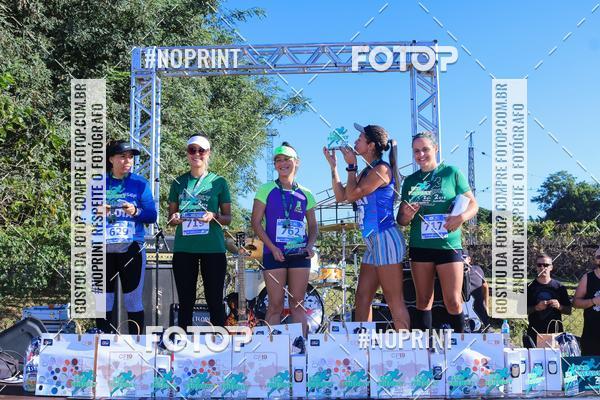 Buy your photos of the eventCorrida e Caminhada Eco Friendly 2019 on Fotop