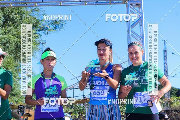 Buy your photos of the eventCorrida e Caminhada Eco Friendly 2019 on Fotop