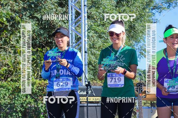 Buy your photos of the eventCorrida e Caminhada Eco Friendly 2019 on Fotop