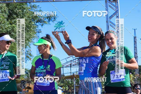 Buy your photos of the eventCorrida e Caminhada Eco Friendly 2019 on Fotop