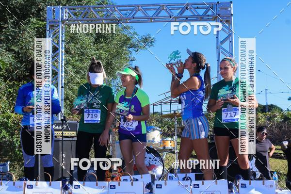 Buy your photos of the eventCorrida e Caminhada Eco Friendly 2019 on Fotop