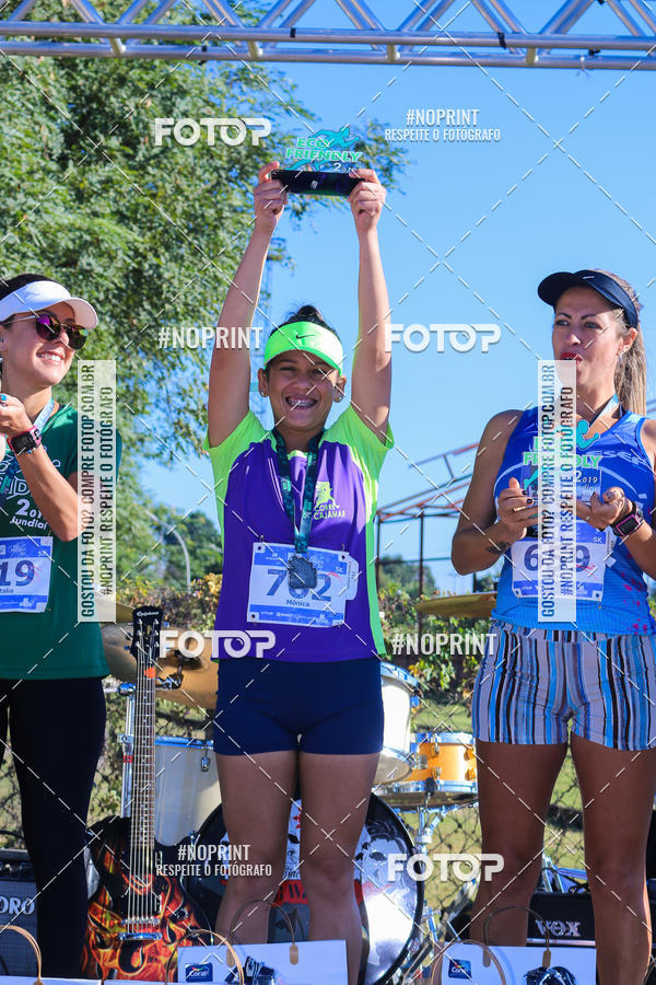 Buy your photos of the eventCorrida e Caminhada Eco Friendly 2019 on Fotop