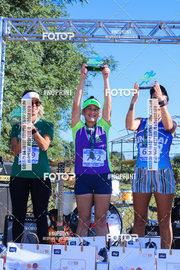 Buy your photos of the eventCorrida e Caminhada Eco Friendly 2019 on Fotop