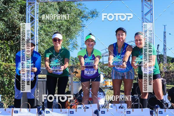 Buy your photos of the eventCorrida e Caminhada Eco Friendly 2019 on Fotop