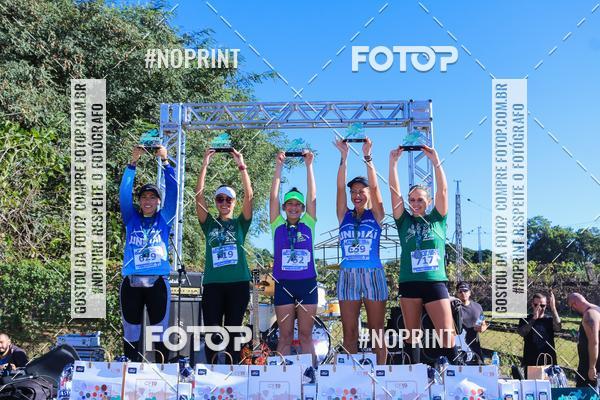 Buy your photos of the eventCorrida e Caminhada Eco Friendly 2019 on Fotop