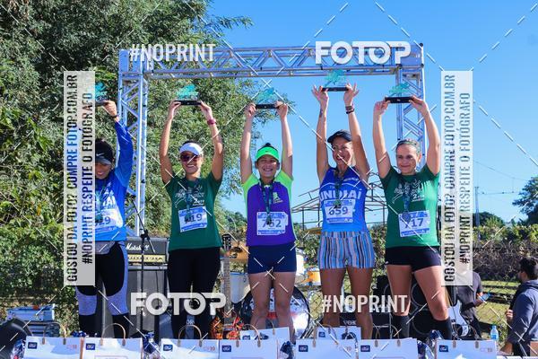 Buy your photos of the eventCorrida e Caminhada Eco Friendly 2019 on Fotop